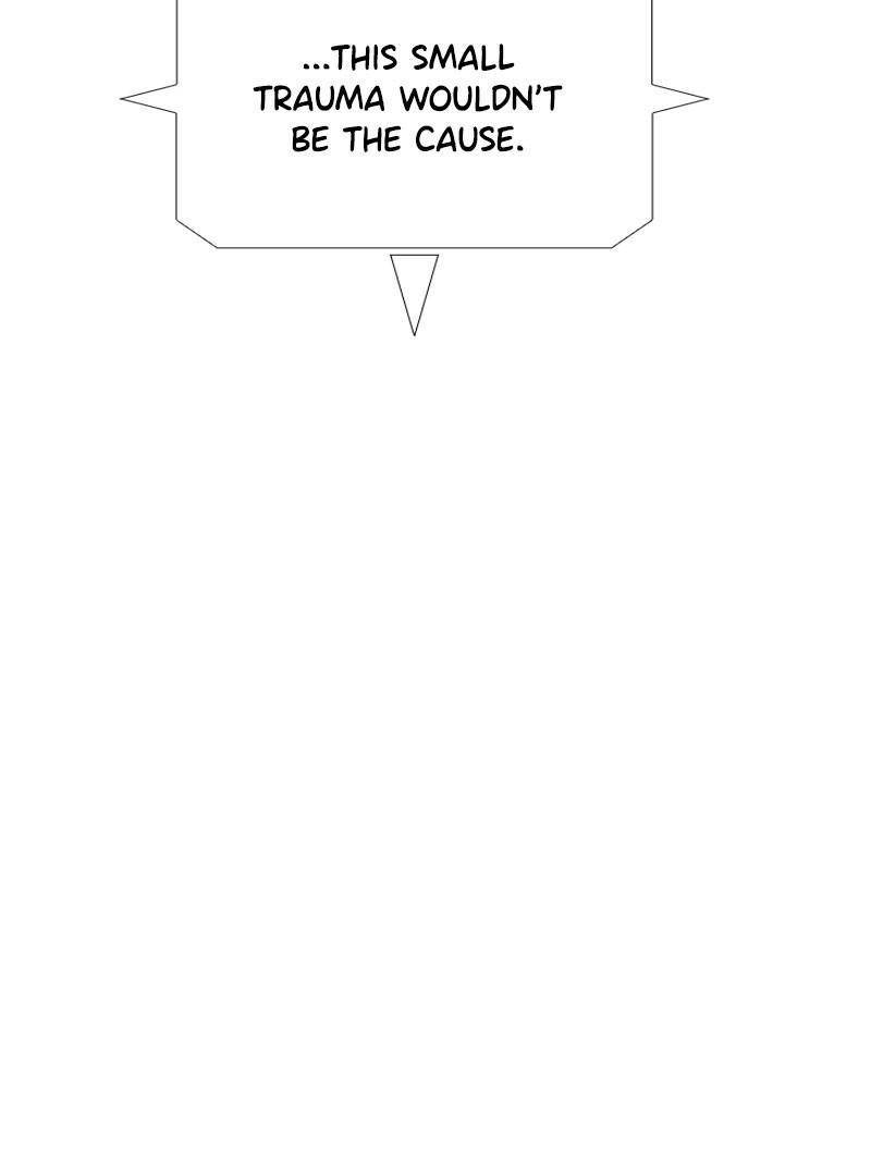 Page 51 of Chapter 43