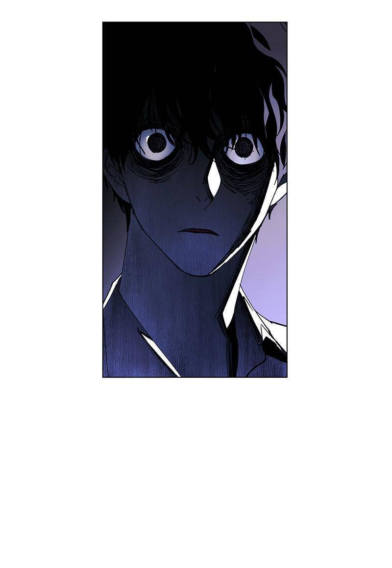Page 52 of Chapter 43