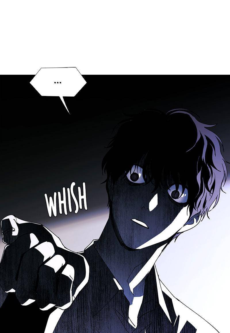 Page 53 of Chapter 43