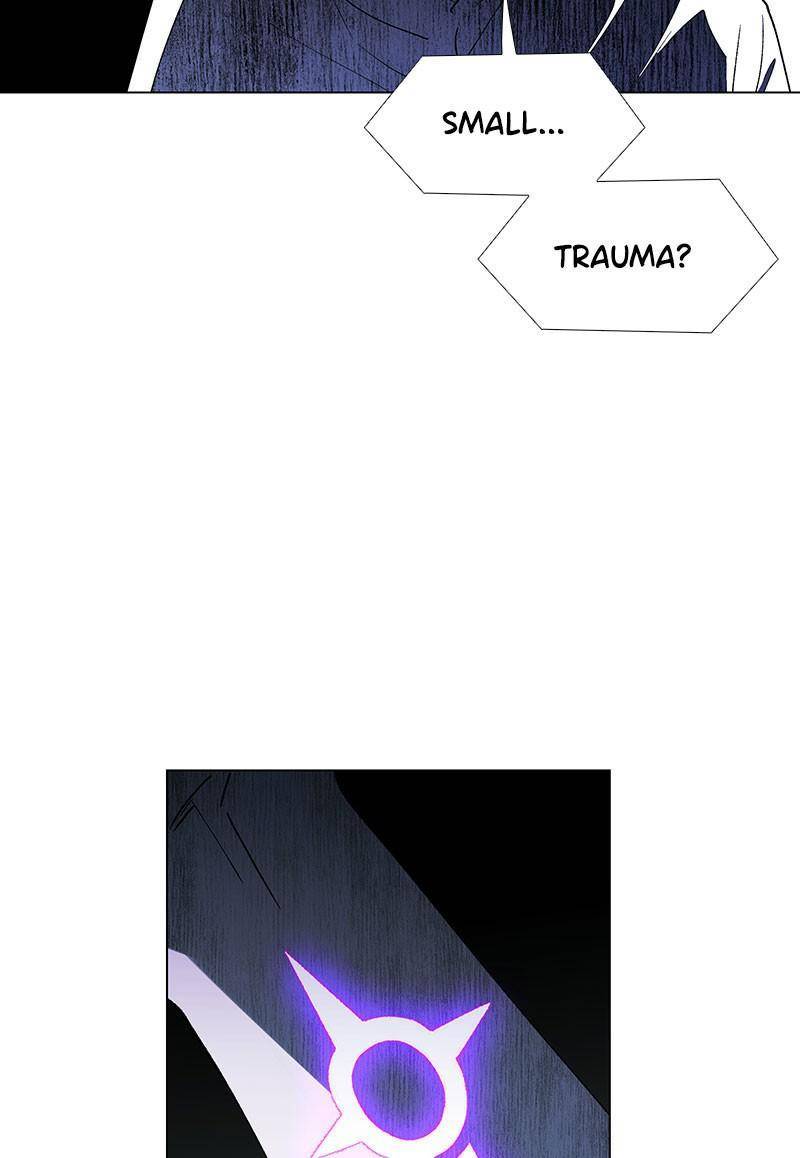 Page 54 of Chapter 43