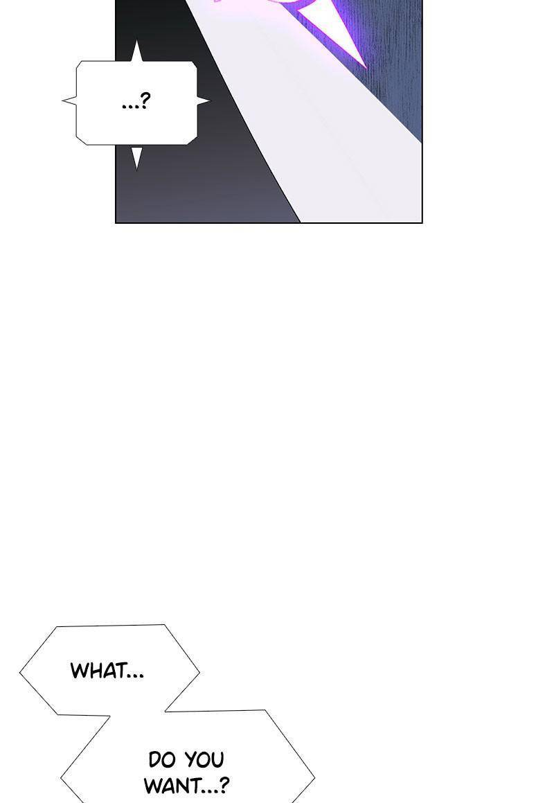 Page 55 of Chapter 43