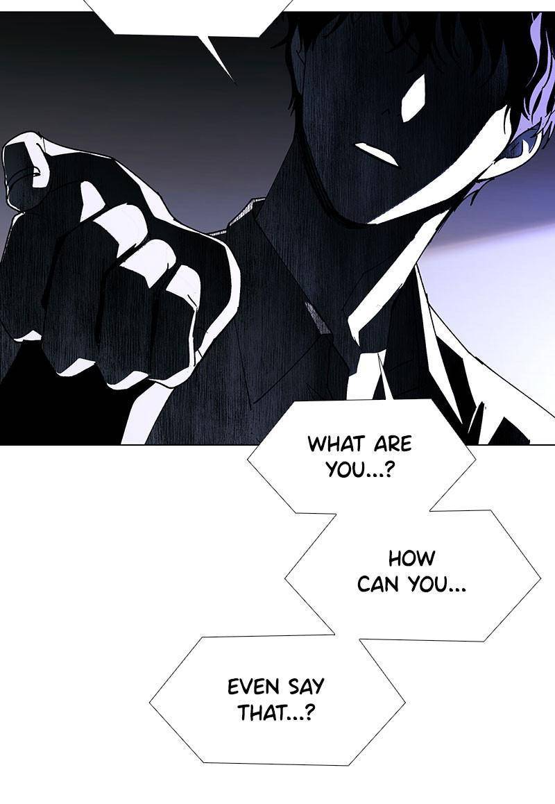 Page 56 of Chapter 43
