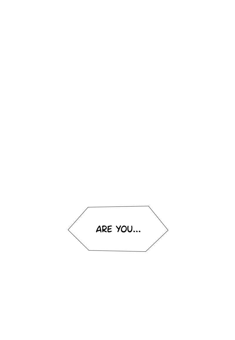 Page 57 of Chapter 43