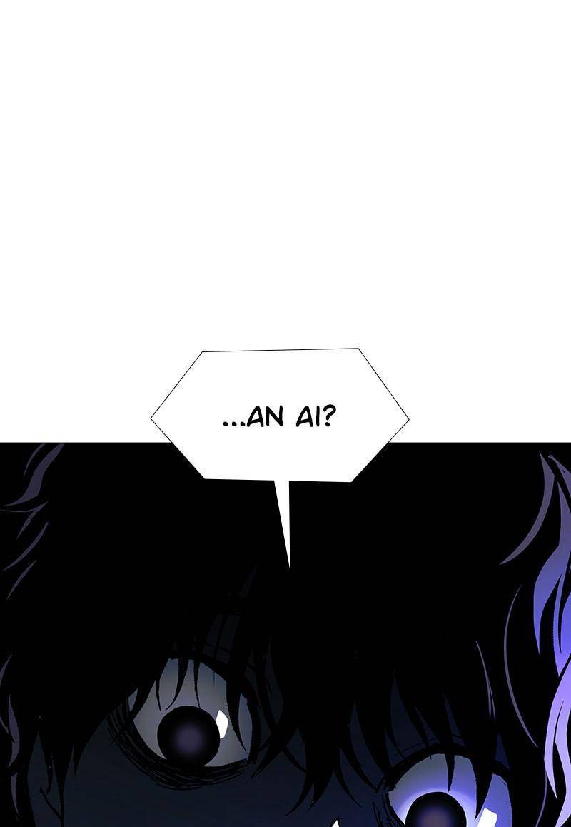 Page 58 of Chapter 43