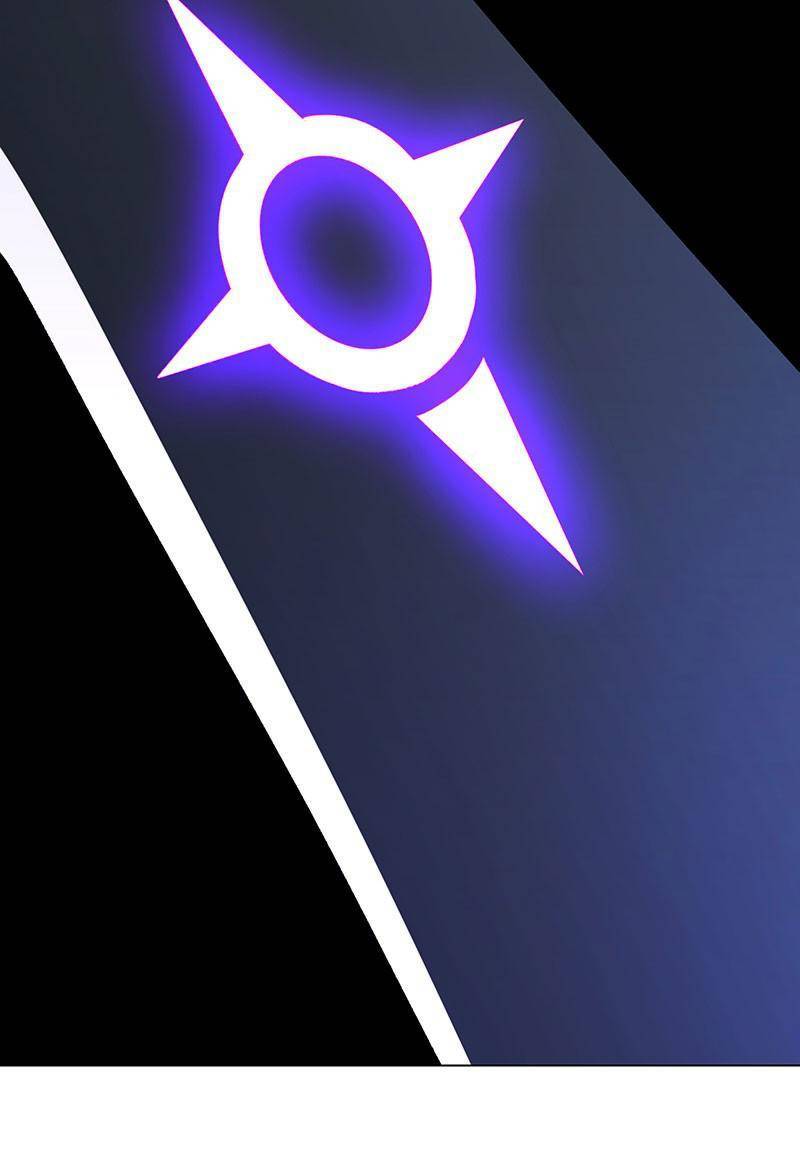 Page 60 of Chapter 43