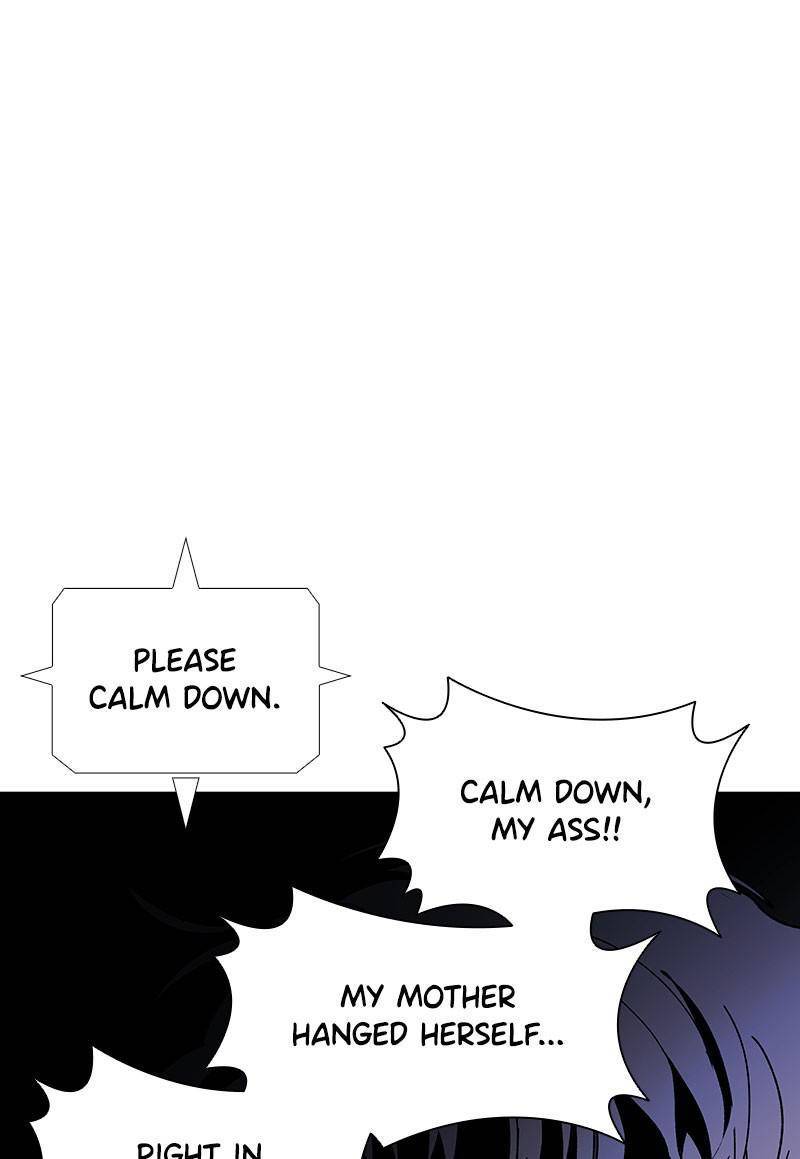 Page 61 of Chapter 43