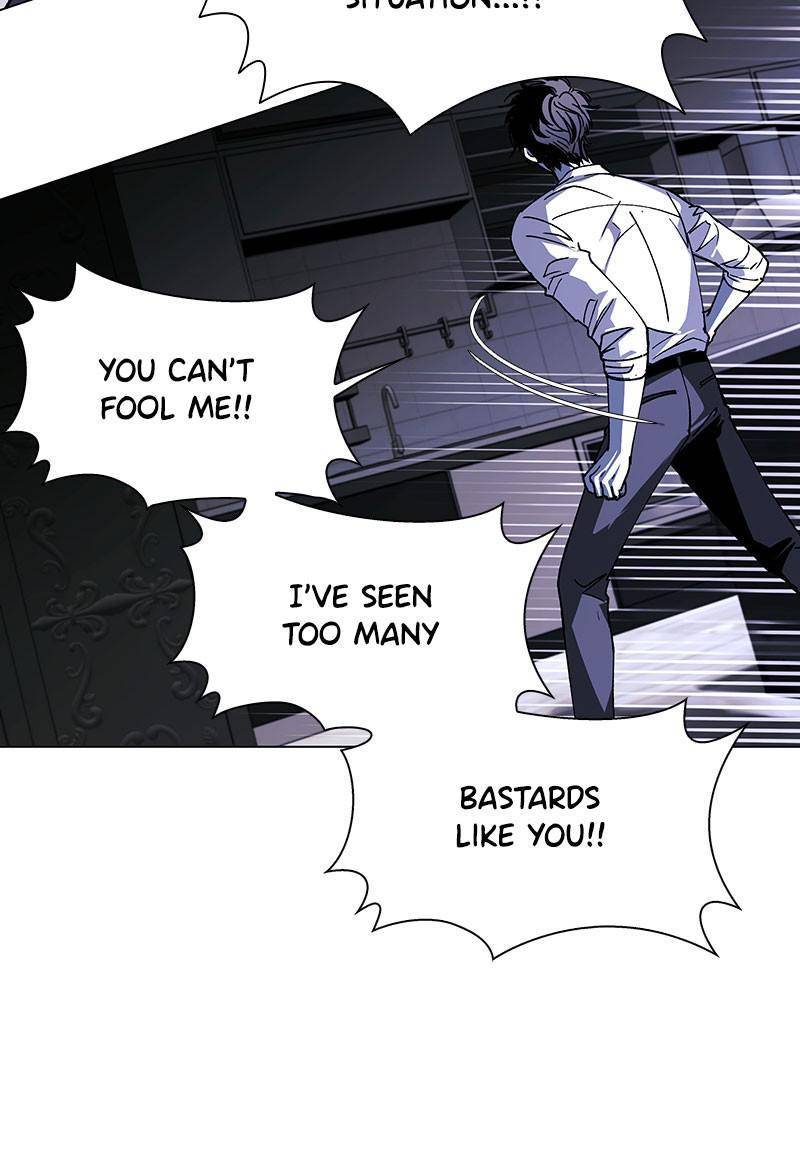 Page 63 of Chapter 43