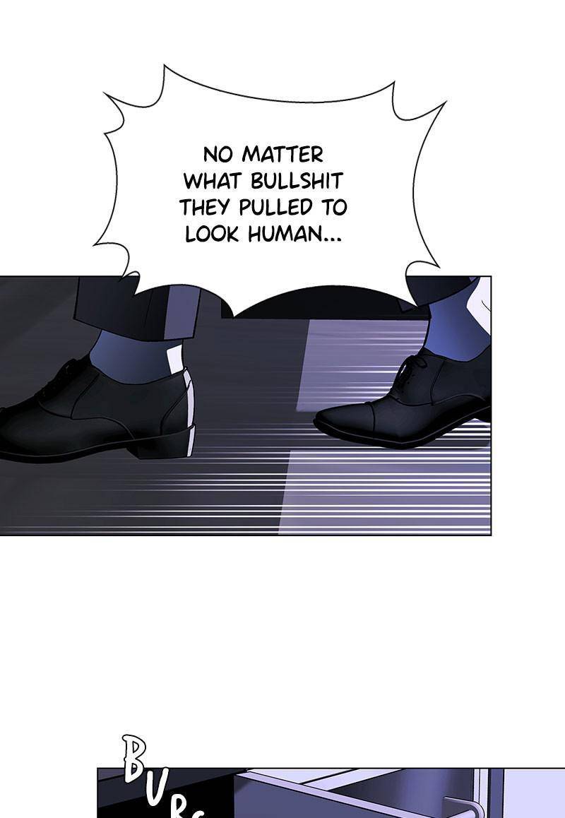 Page 64 of Chapter 43