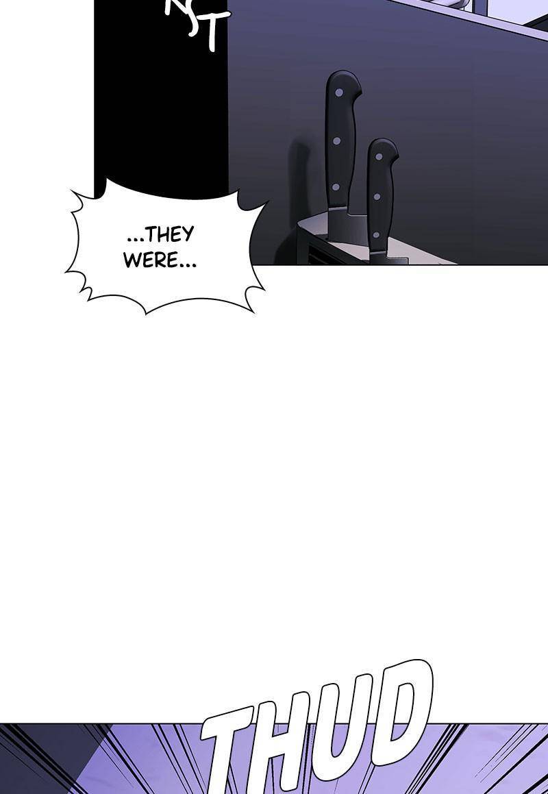 Page 65 of Chapter 43