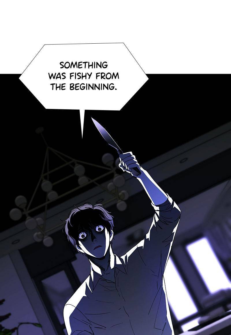 Page 67 of Chapter 43