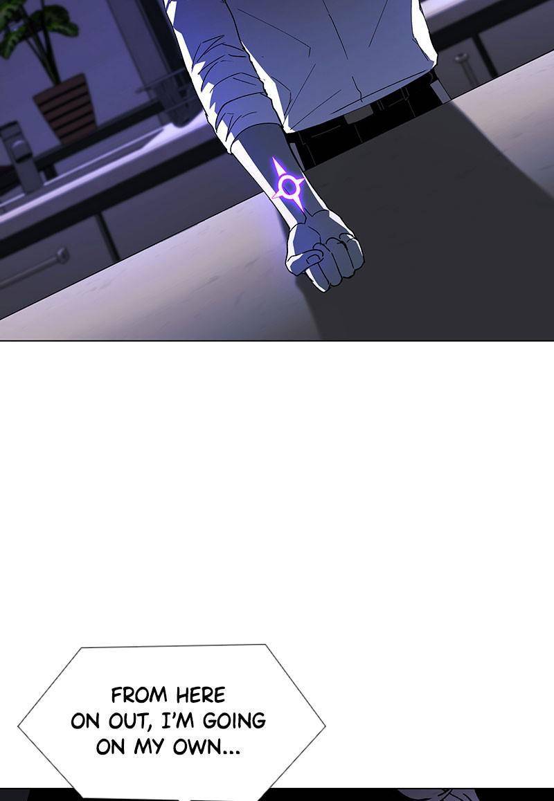 Page 68 of Chapter 43