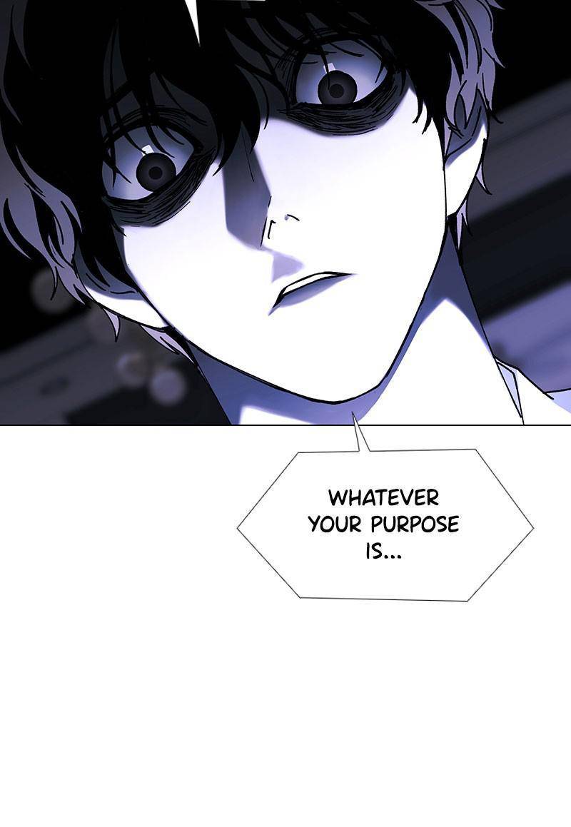 Page 69 of Chapter 43