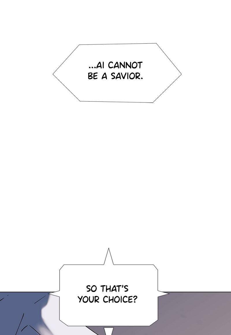 Page 70 of Chapter 43