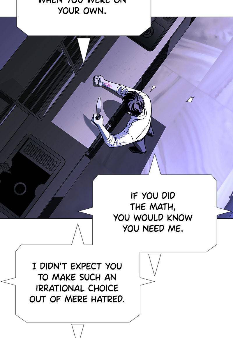 Page 72 of Chapter 43