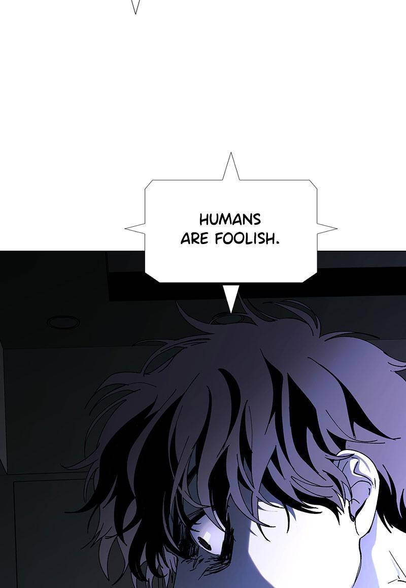 Page 73 of Chapter 43