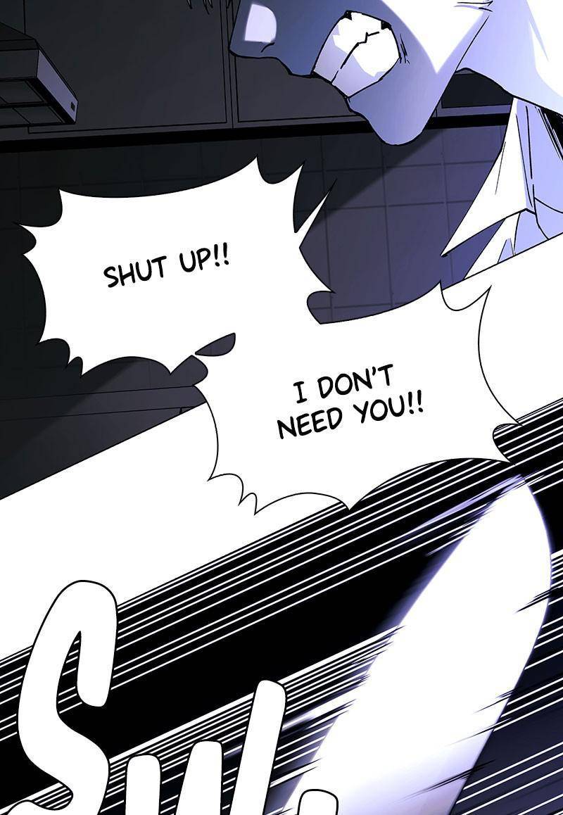 Page 74 of Chapter 43