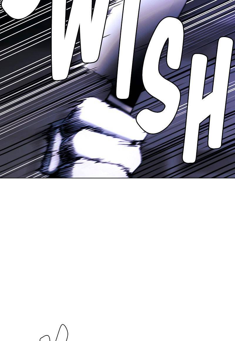 Page 75 of Chapter 43