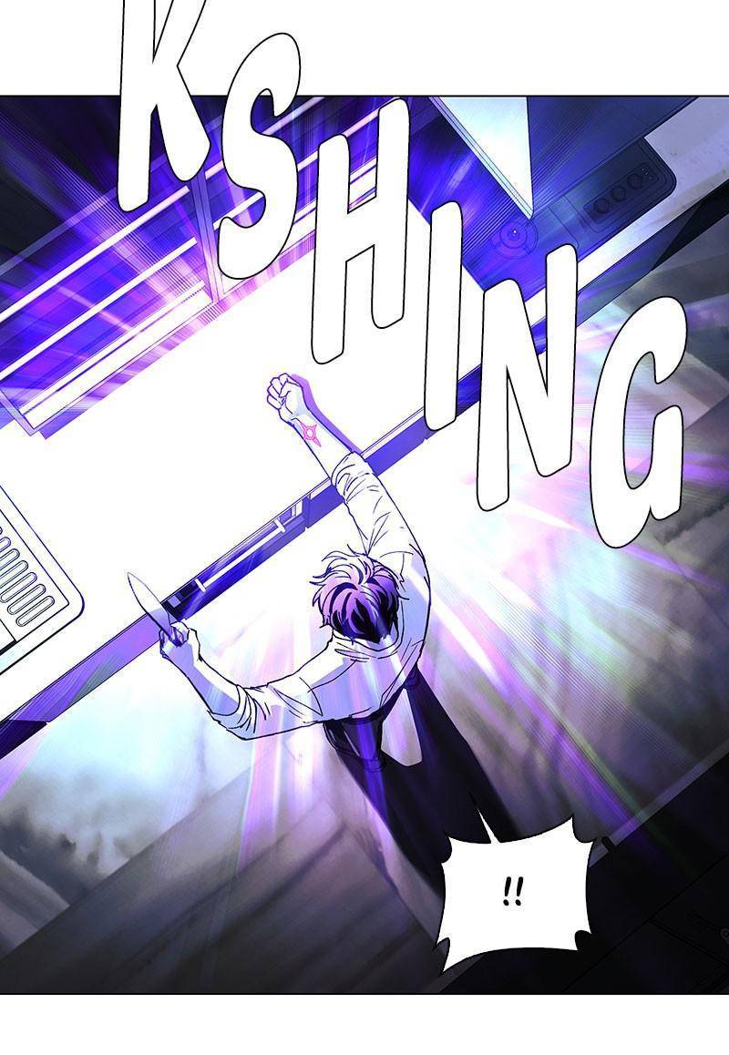 Page 76 of Chapter 43