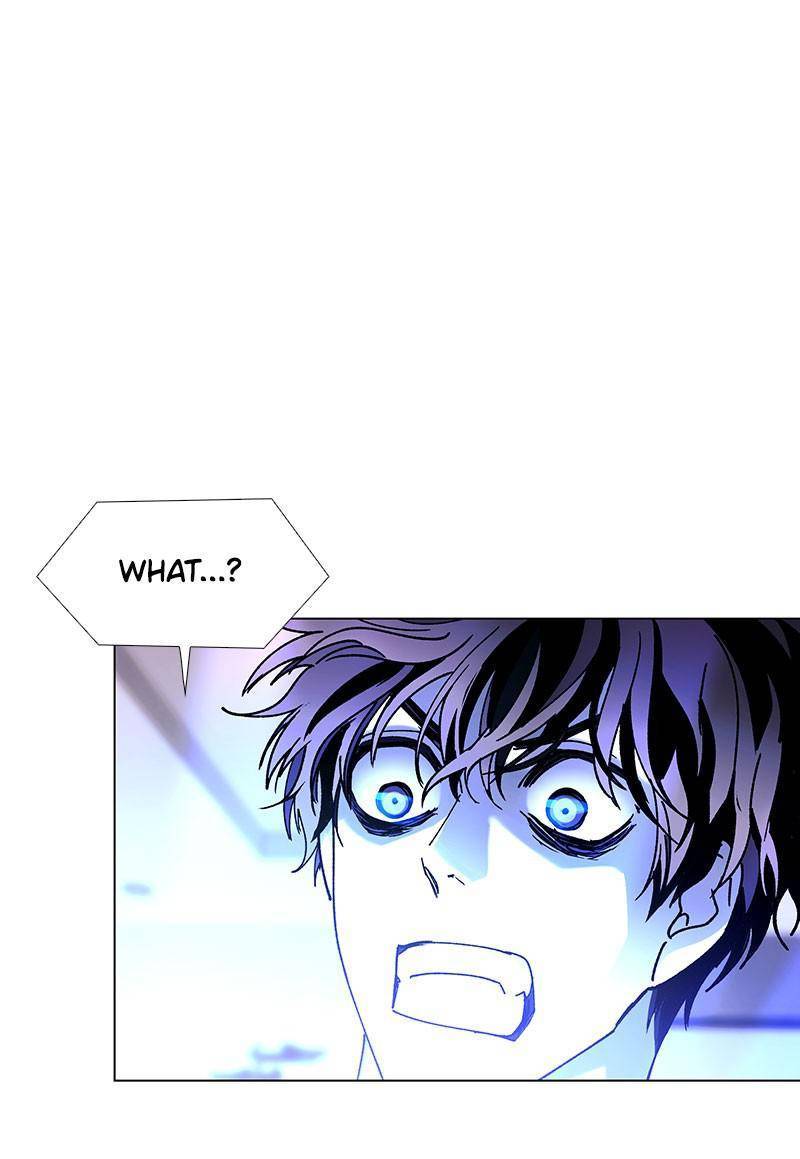 Page 77 of Chapter 43