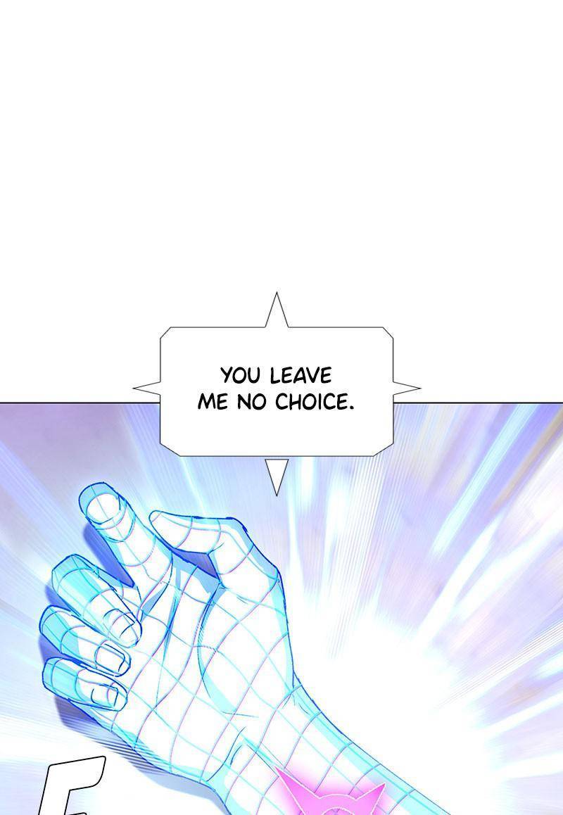 Page 78 of Chapter 43