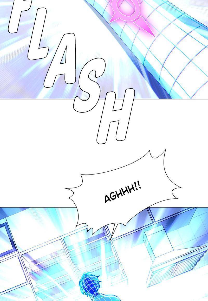 Page 79 of Chapter 43