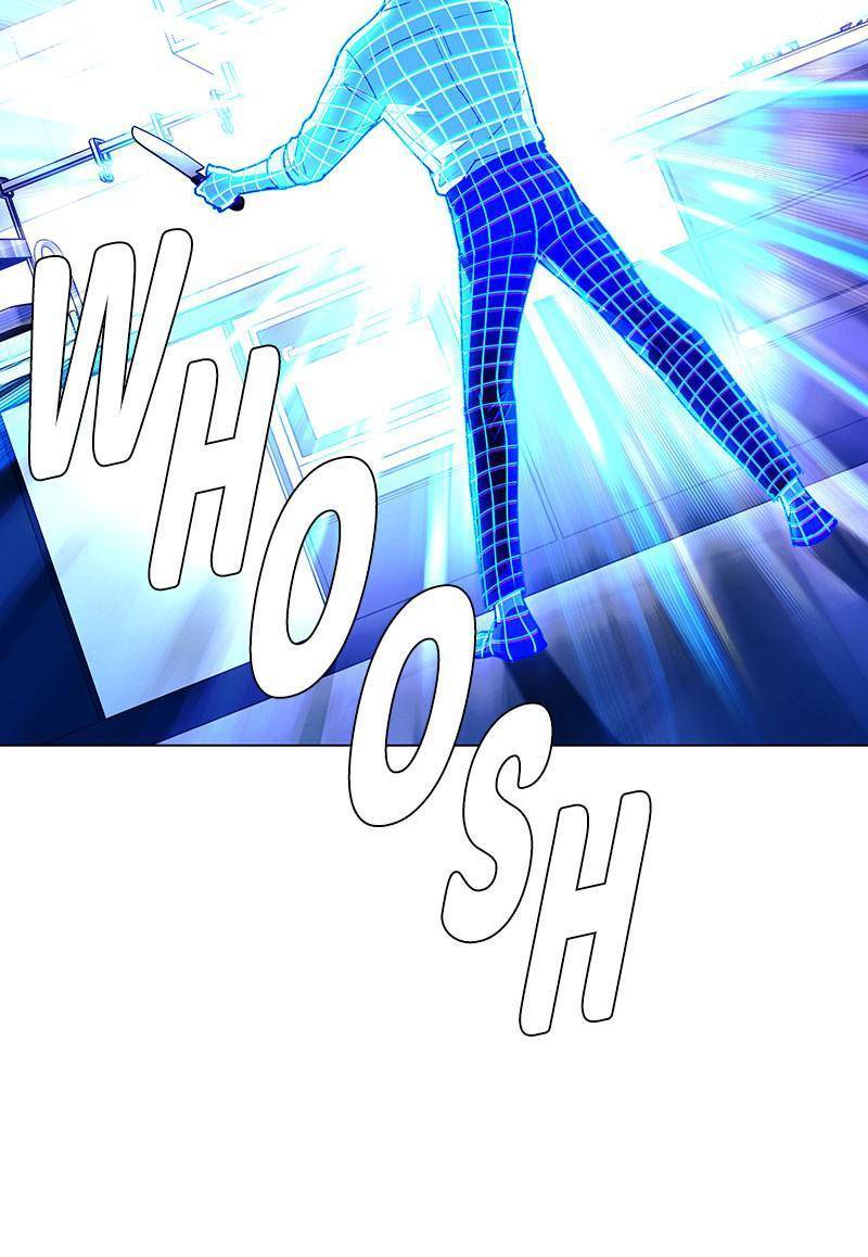 Page 80 of Chapter 43