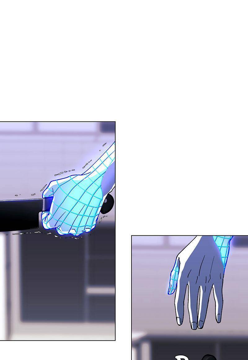 Page 81 of Chapter 43