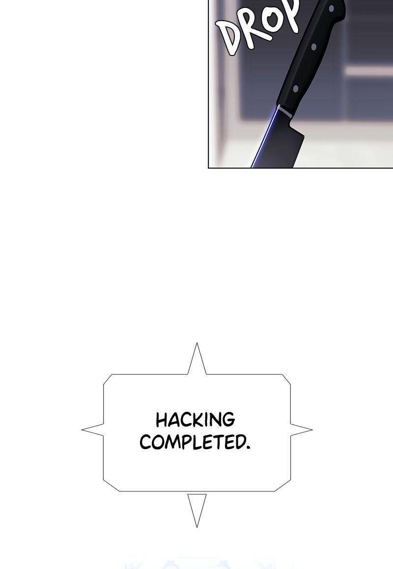Page 82 of Chapter 43