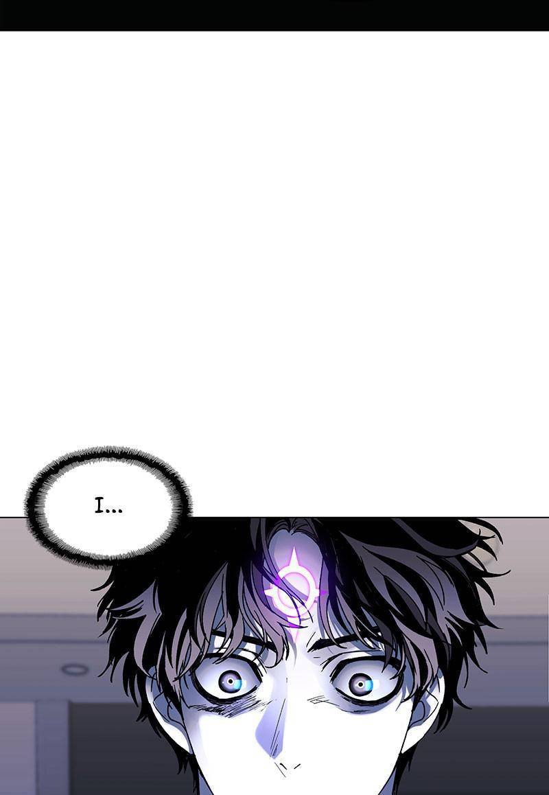 Page 84 of Chapter 43