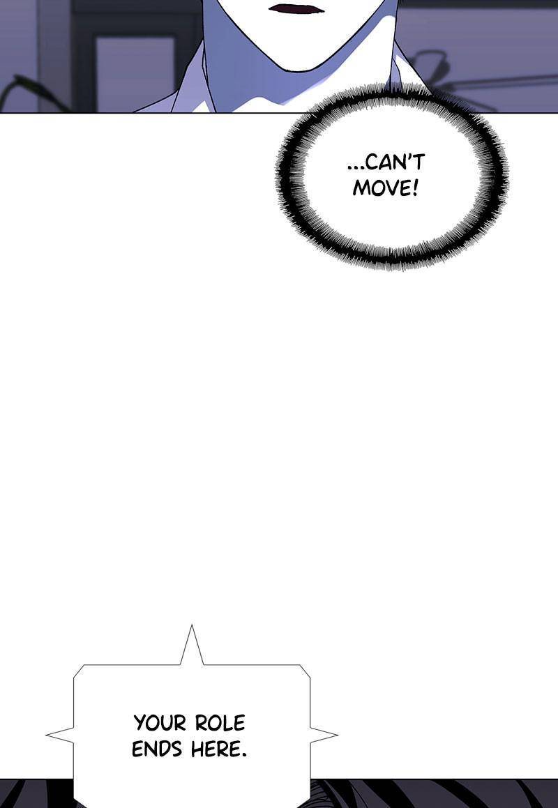 Page 85 of Chapter 43