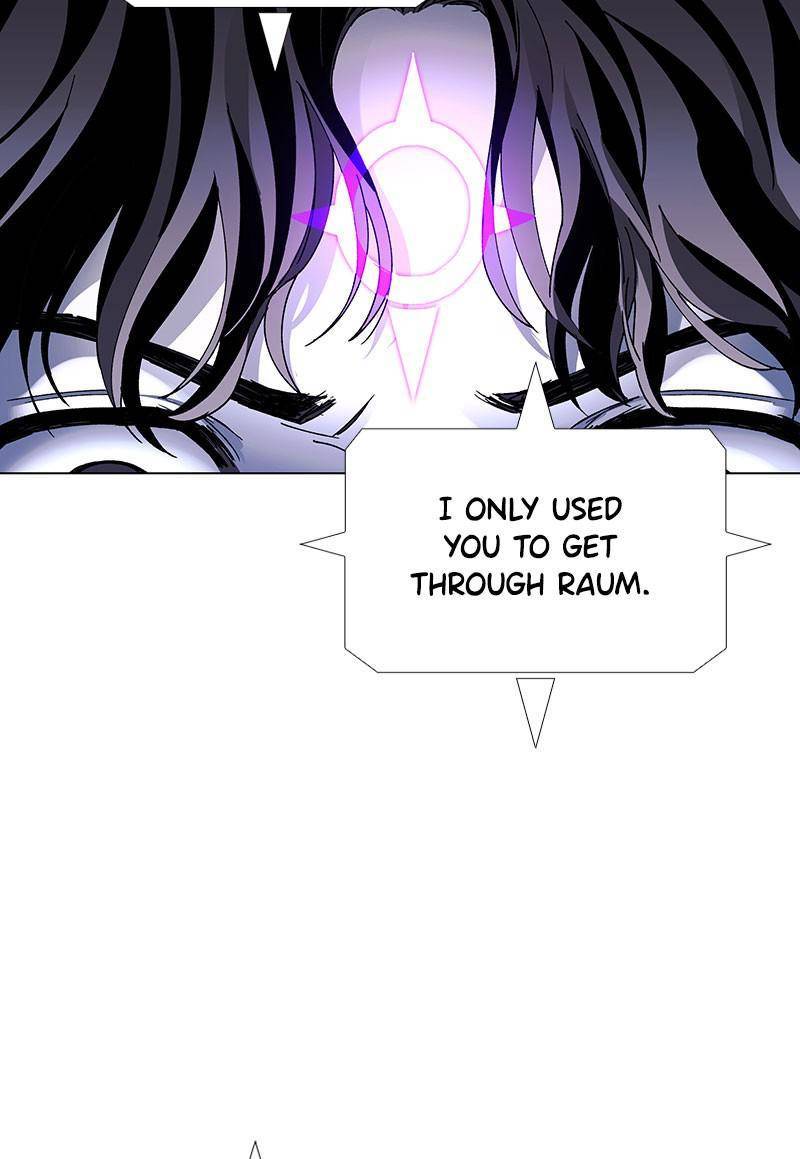 Page 86 of Chapter 43