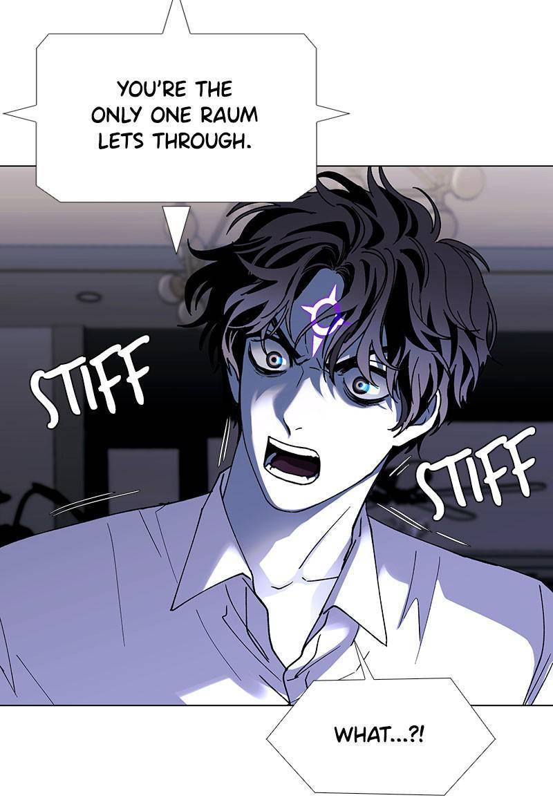 Page 87 of Chapter 43