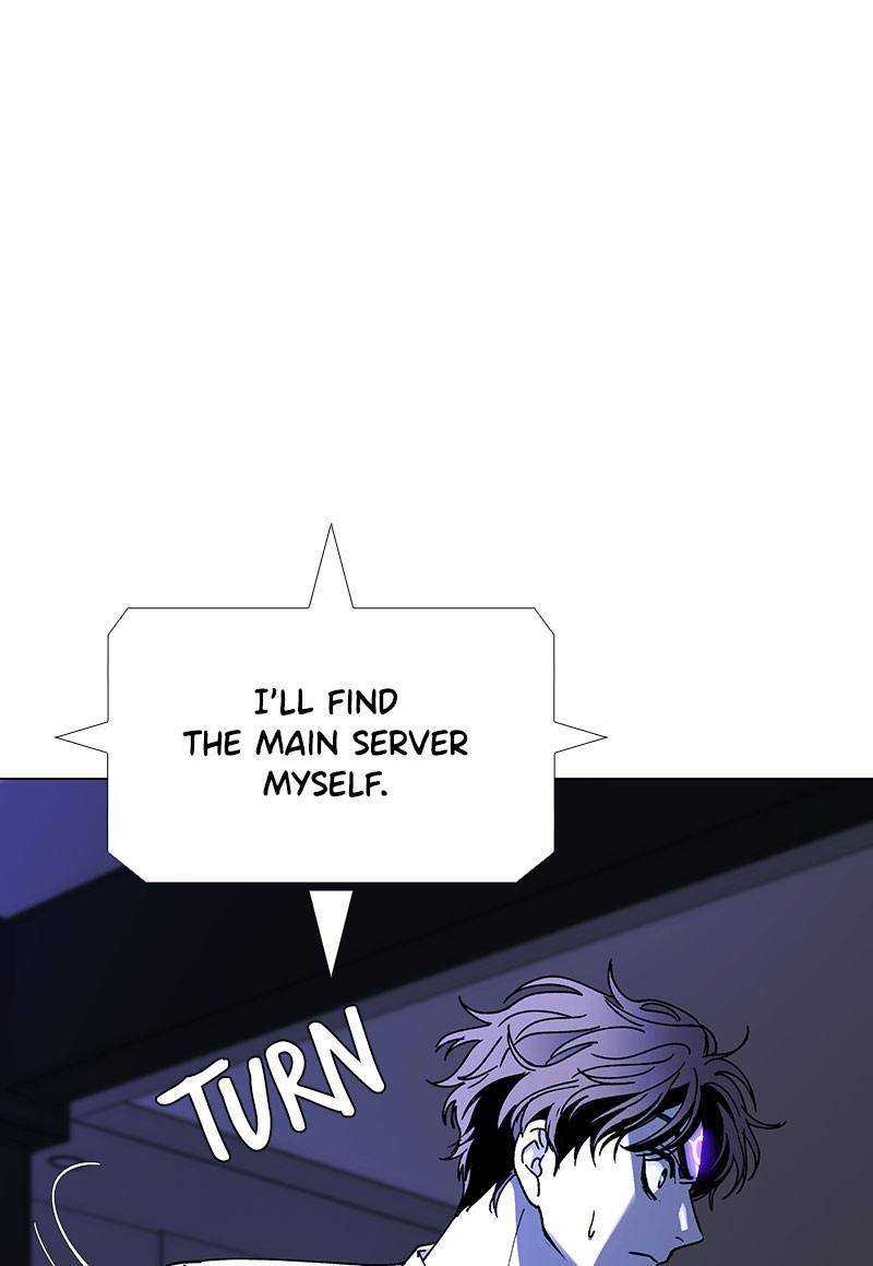 Page 88 of Chapter 43