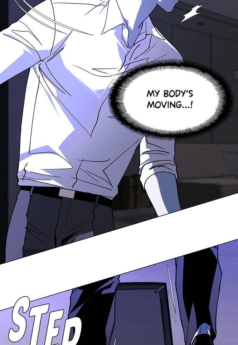 Page 89 of Chapter 43