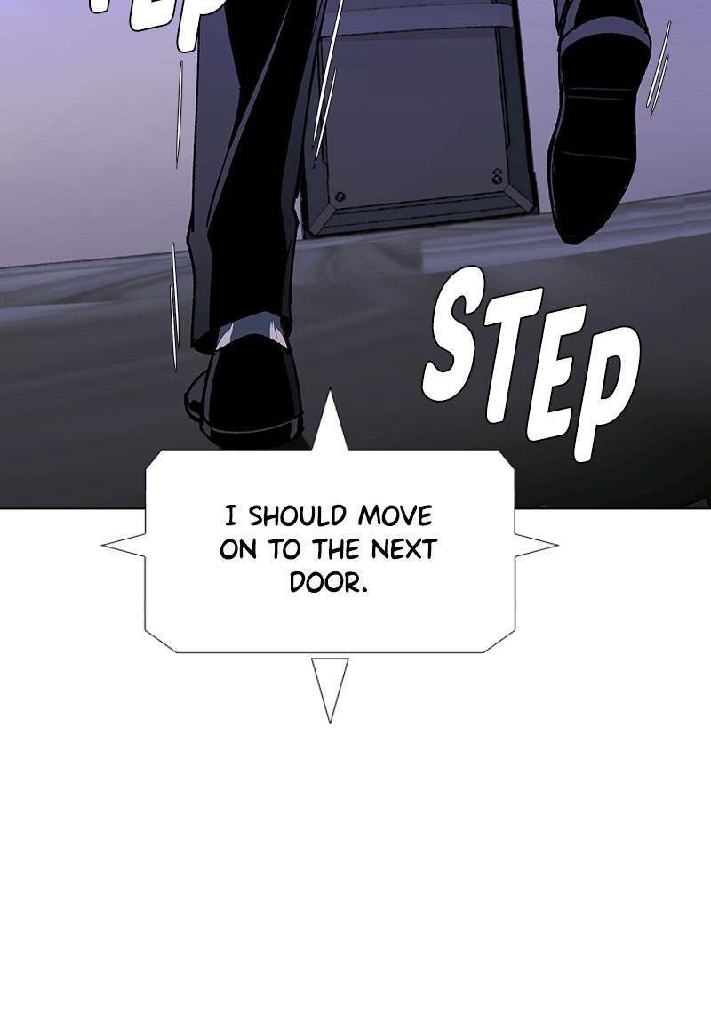 Page 90 of Chapter 43
