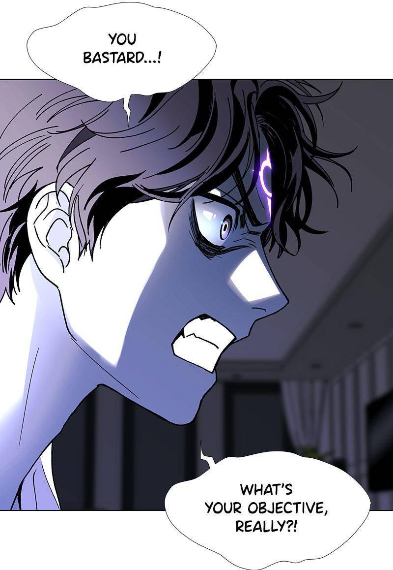 Page 91 of Chapter 43