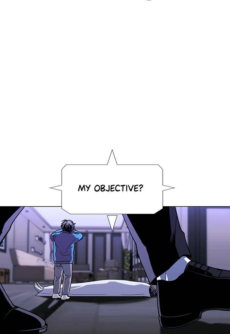 Page 92 of Chapter 43