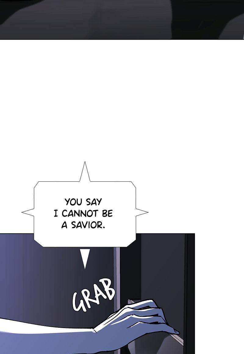 Page 93 of Chapter 43