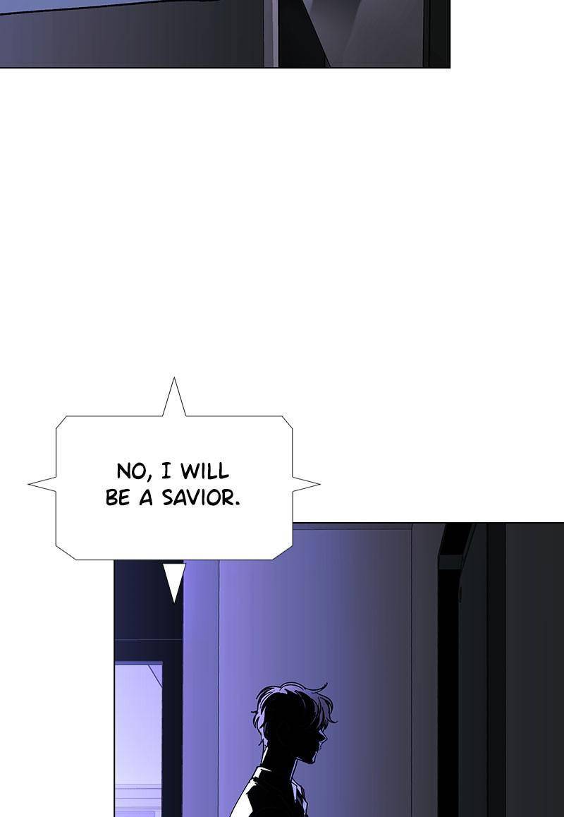Page 94 of Chapter 43