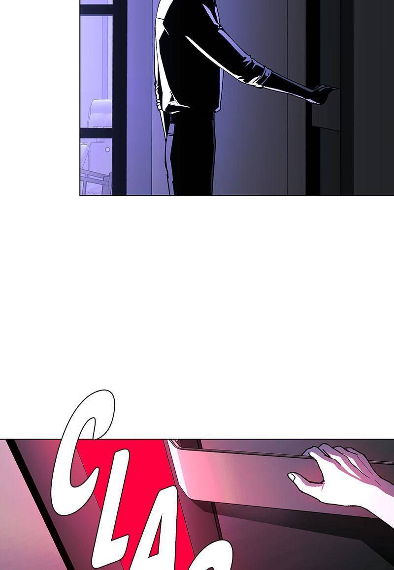 Page 95 of Chapter 43