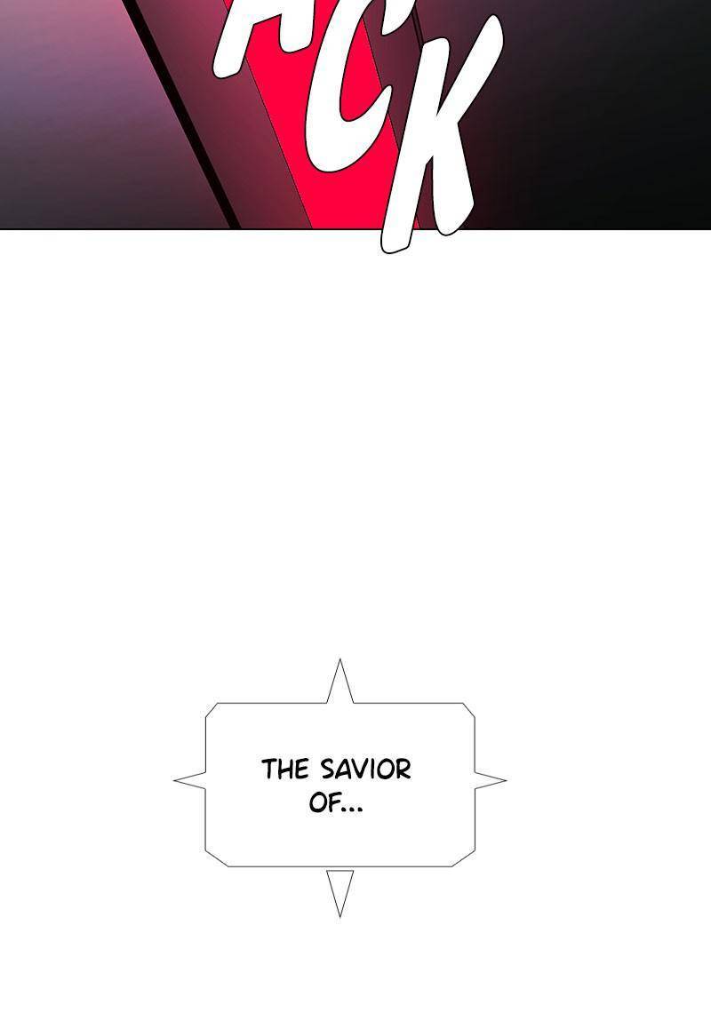 Page 96 of Chapter 43