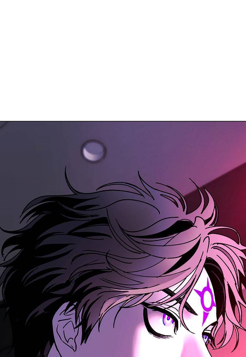 Page 97 of Chapter 43