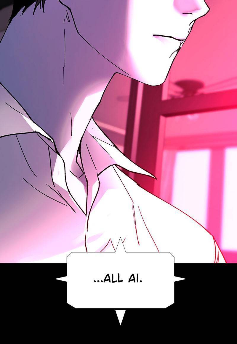Page 98 of Chapter 43