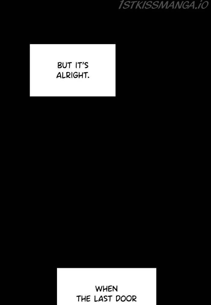 Page 1 of Chapter 44
