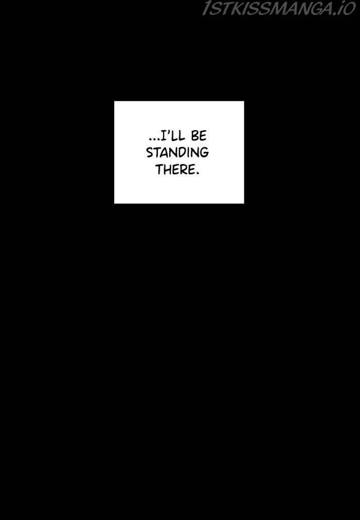 Page 3 of Chapter 44