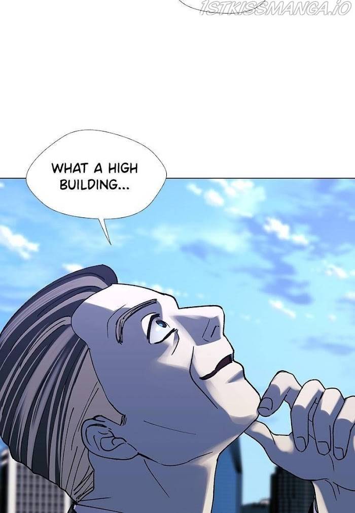 Page 10 of Chapter 44