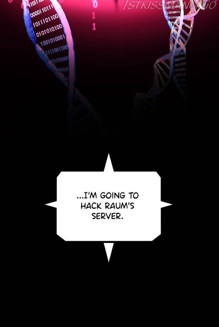 Page 102 of Chapter 44