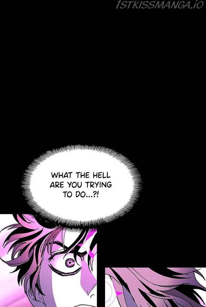 Page 103 of Chapter 44