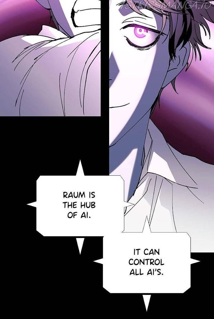 Page 104 of Chapter 44