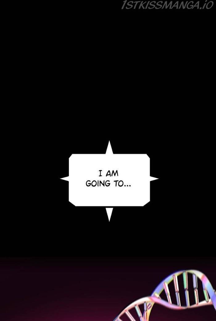 Page 105 of Chapter 44